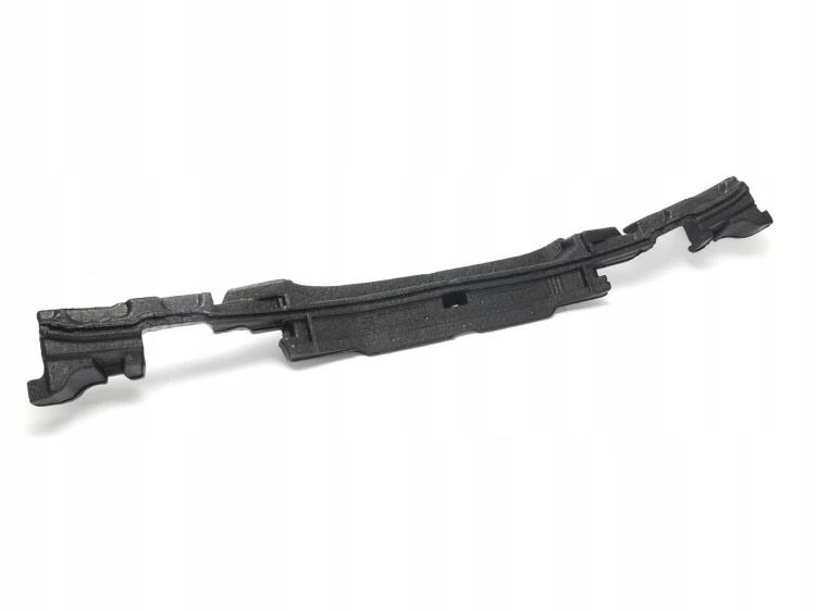 ABSORBER ZDERZAKA PRZÓD – MERCEDES C W205 A.M.G (2015-2020) - A2058851037