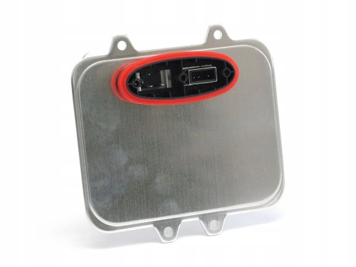 Przetwornica Sprinter W906 W639 Octavia III ASTRA J BMW E70 E71 E60 E61