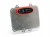 Przetwornica Sprinter W906 W639 Octavia III ASTRA J BMW E70 E71 E60 E61
