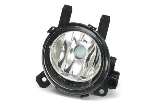 HALOGEN LAMPA PRZECIWMGIELNA LEWA BMW F20 F21 F30 F31 F32 F34 F32 F33 F36