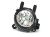 HALOGEN LAMPA PRZECIWMGIELNA LEWA BMW F20 F21 F30 F31 F32 F34 F32 F33 F36