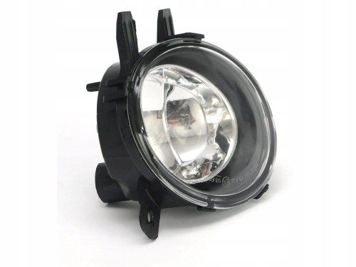 HALOGEN LAMPA PRZECIWMGIELNA LEWA BMW F20 F21 F30 F31 F32 F34 F32 F33 F36