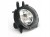 HALOGEN LAMPA PRZECIWMGIELNA LEWA BMW F20 F21 F30 F31 F32 F34 F32 F33 F36