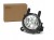 HALOGEN LAMPA PRZECIWMGIELNA LEWA BMW F20 F21 F30 F31 F32 F34 F32 F33 F36