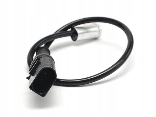 CZUJNIK TEMPERATURY KOMPRESORA - AUDI A8 / A6 C5 - 4F0616005E