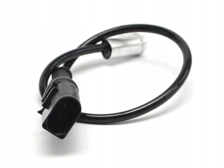 CZUJNIK TEMPERATURY KOMPRESORA - AUDI A8 / A6 C5 - 4F0616005E