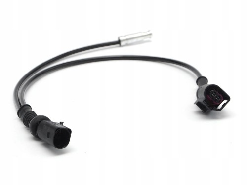 CZUJNIK TEMPERATURY KOMPRESORA - AUDI Q7 / TOUAREG - 7L0971291A