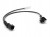 CZUJNIK TEMPERATURY KOMPRESORA - AUDI Q7 / TOUAREG - 7L0971291A