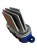 RENAULT LAGUNA II 2001-2007 REZYSTOR opornik dmuchawy wnętrza 7701048766