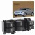 PRZEŁĄCZNIK SZYB przycisk panel HONDA ACCORD 2008+ 35750-TB0-H01