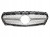 Grill atrapa CHROM PRZÓD CHŁODNICY MERCEDES CLA W117 C117 13-16 DIAMOND
