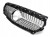 Grill atrapa CHROM PRZÓD CHŁODNICY MERCEDES CLA W117 C117 13-16 DIAMOND