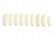 ZESTAW BANAN – MPS6 6DCT450