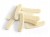 ZESTAW BANAN – MPS6 6DCT450