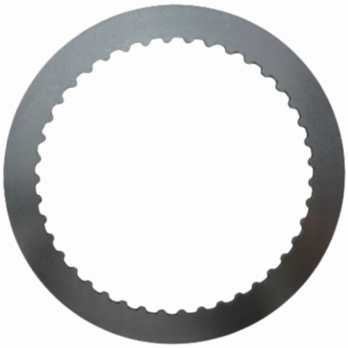 PRZEKŁADKA STALOWA 2,2 mm SKRZYNIA BIEGÓW MPS6 DTC450 POWERSHIFT