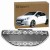 atrapa przednia chłodnicy GRILL peugeot 208 2012-2015 9672794380