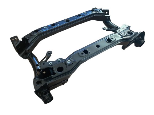 Belka przedniego zawieszenia nowa Mercedes-Benz Klasa C W205 S205 2014-2021