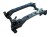 Belka przedniego zawieszenia nowa Mercedes-Benz Klasa C W205 S205 2014-2021