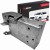 STREFA ZGNIOTU PRAWA podłużnica sztyca belka zderzaka VOLVO XC60 II 2018+
