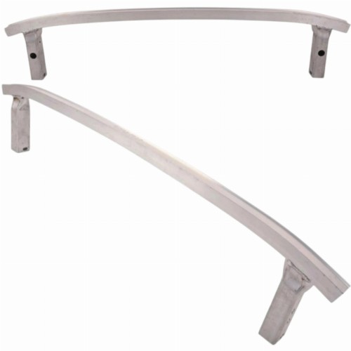 BELKA DOLNA WSPORNIK ZDERZAKA PAS PRZÓD BMW X3 G01 X4 G02 2017- 51117399912