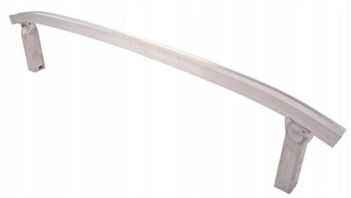 BELKA DOLNA WSPORNIK ZDERZAKA PAS PRZÓD BMW X3 G01 X4 G02 2017- 51117399912