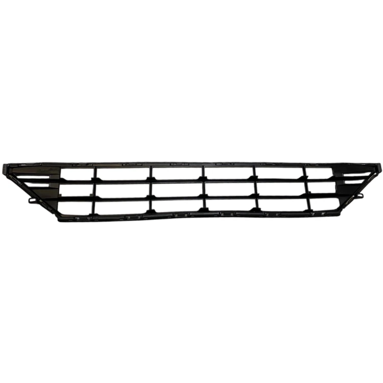 KRATKA atrapa zderzaka dolna grill PASUJE DO VOLVO XC60 2017+ 31425175