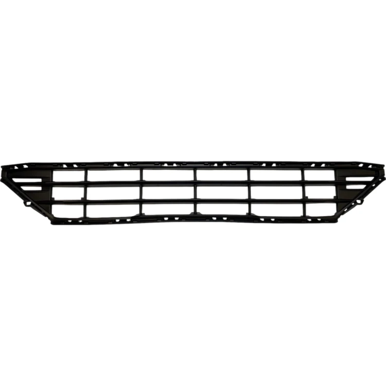 KRATKA atrapa zderzaka dolna grill PASUJE DO VOLVO XC60 2017+ 31425175