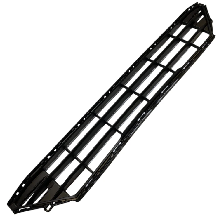 KRATKA atrapa zderzaka dolna grill PASUJE DO VOLVO XC60 2017+ 31425175