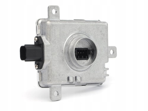 PRZETWORNICA – HONDA /MAZDA /MITSUBISHI - W3T19371