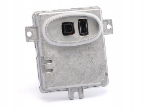 PRZETWORNICA – BMW E90/ E91 - 63126948180