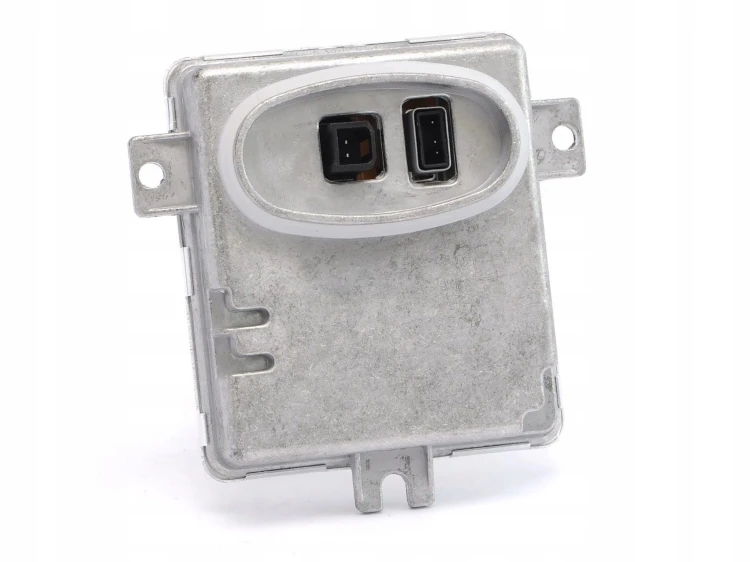 PRZETWORNICA – BMW E90/ E91 - 63126948180