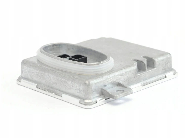 PRZETWORNICA – BMW E90/ E91 - 63126948180