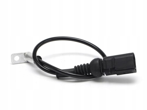 CZUJNIK TEMPERATURY KOMPRESORA - AUDI A8 / A6 C5 - 4F0616005E