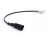 CZUJNIK TEMPERATURY KOMPRESORA - AUDI A8 / A6 C5 - 4F0616005E