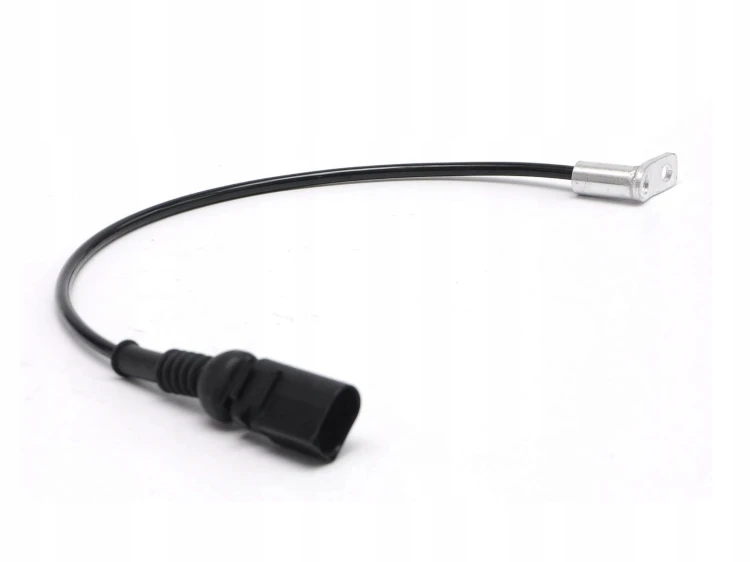 CZUJNIK TEMPERATURY KOMPRESORA - AUDI A8 / A6 C5 - 4F0616005E