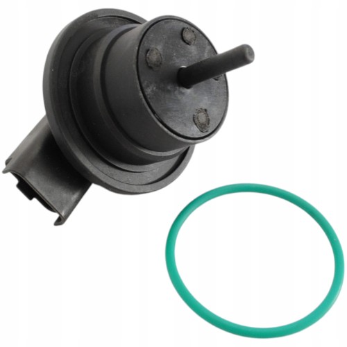 CZUJNIK TURBINY – 2.0 HDI - 0375S8