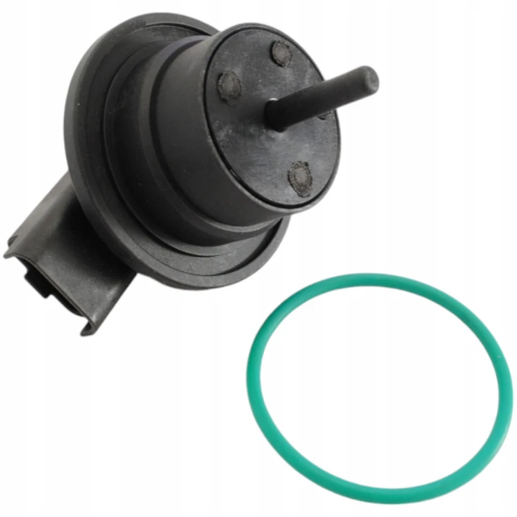 CZUJNIK TURBINY – 2.0 HDI - 0375S8