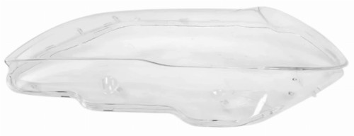 BMW 7 E65 E66 2004-2008 LEWY nowy KLOSZ Reflektora przedniego szkło