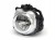 BMW X3 X4 X5 X6 F25 F26 F15 F16 HALOGEN LEWY lampa przeciwmgielna LED