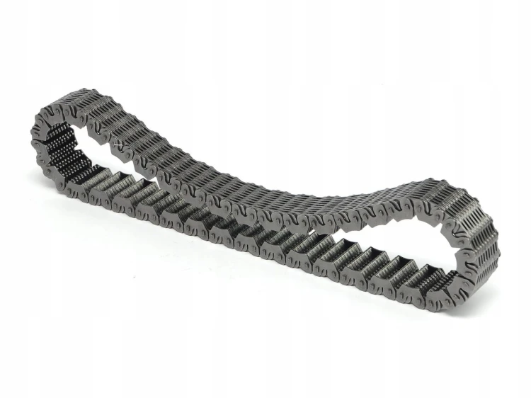 Łańcuch reduktora Suzuki JIMNY SAMURAI 1.5 1.3 29225-55C00