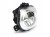 BMW X3 X4 X5 X6 F25 F26 F15 F16 HALOGEN LEWY lampa przeciwmgielna LED