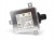 W3T15671 W3T20971 W3T16371 PRZETWORNICA XENON MITSUBISHI HONDA MAZDA SUZUKI