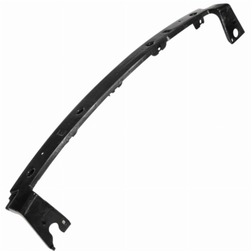 WZMOCNIENIE wspornik ZDERZAKA przód KUGA MK2 2015-2018 CJ5Z8A284C