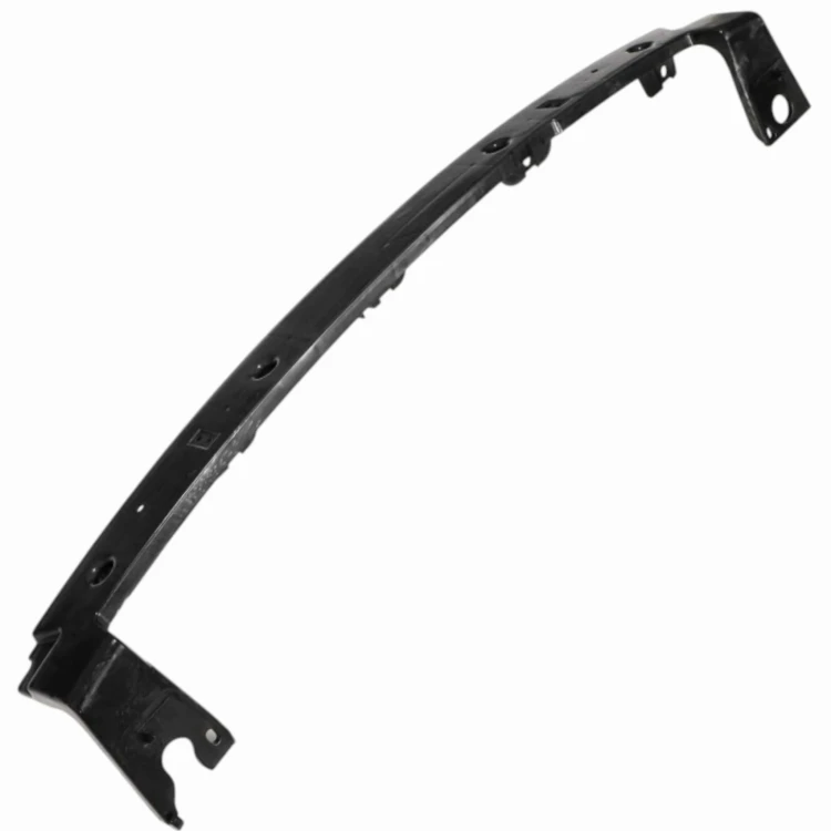WZMOCNIENIE wspornik ZDERZAKA przód KUGA MK2 2015-2018 CJ5Z8A284C