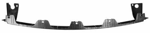 WZMOCNIENIE wspornik ZDERZAKA przód KUGA MK2 2015-2018 CJ5Z8A284C