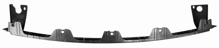 WZMOCNIENIE wspornik ZDERZAKA przód KUGA MK2 2015-2018 CJ5Z8A284C