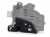 Audi A4 A5 B8 Q3 Q5 Q7 zamek drzwi PRZÓD PRAWY