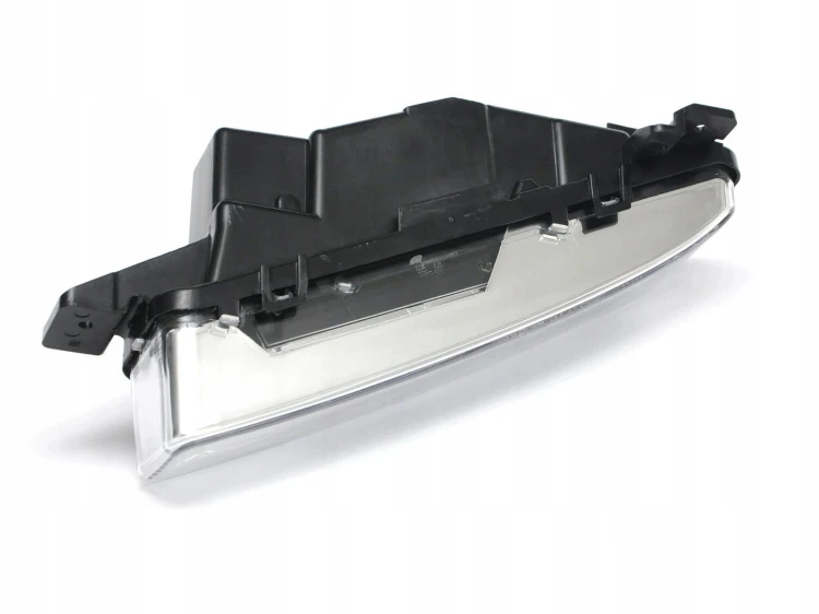 HALOGEN lampa przeciwmgielna LEWA BMW 5 G30 G31 6 G32 2017+