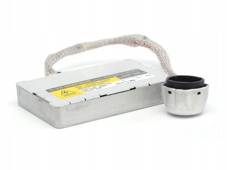 PRZETWORNICA – LEXUS /TOYOTA /MAZDA - DDLT002