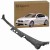Pas podszybia wlot powietrza podszybie BMW 5 F10 F11 2009-2017